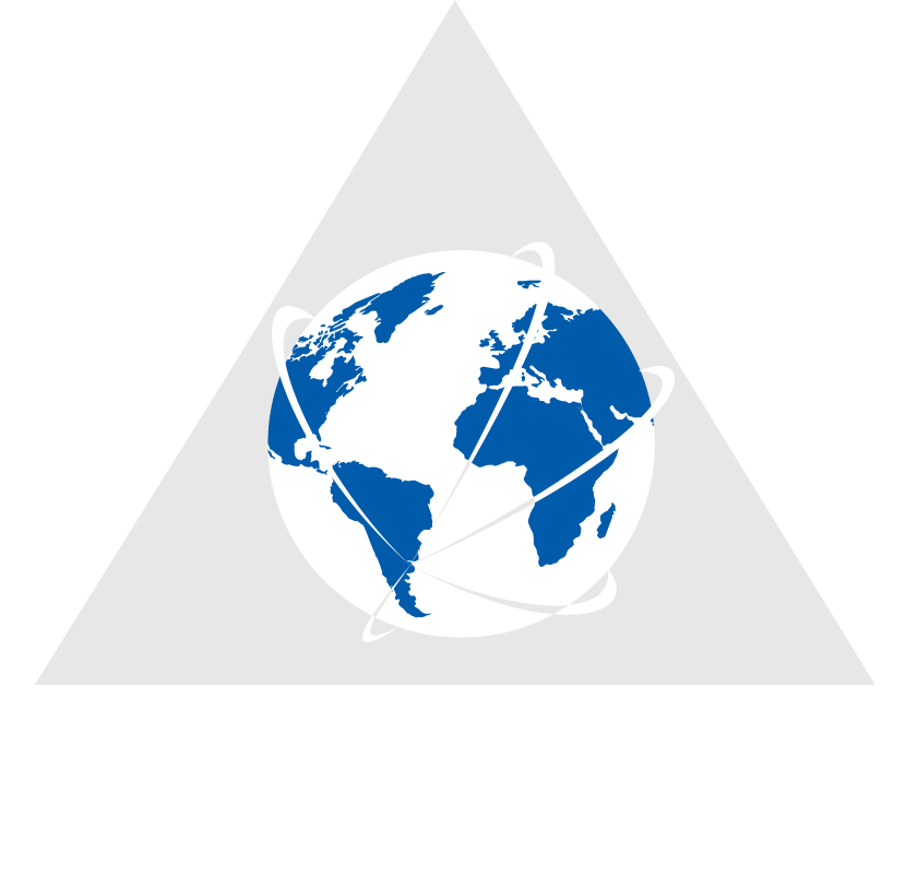 Grupo Euroamerica