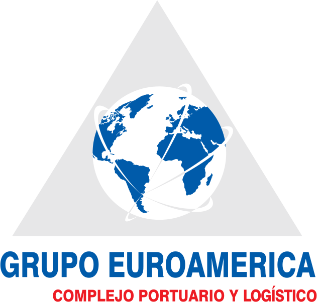 Grupo Euroamerica